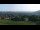 Webcam in Köflach, 22.4 km