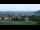 Webcam in Köflach, 17 km
