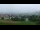 Webcam in Köflach, 17 km