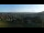 Webcam in Köflach, 4.2 mi away