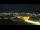 Webcam in Köflach, 16.4 km entfernt