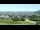 Webcam in Köflach, 6.6 mi away