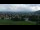 Webcam in Köflach, 24.5 km