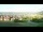 Webcam in Köflach, 6.2 mi away