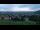 Webcam in Köflach, 11 km