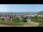 Webcam in Köflach, 6.2 mi away
