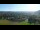 Webcam in Köflach, 6.3 mi away