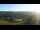 Webcam in Köflach, 8.6 mi away