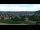 Webcam in Köflach, 4.7 mi away