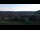 Webcam in Köflach, 4.7 mi away
