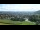 Webcam in Köflach, 4.7 mi away