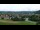 Webcam in Köflach, 17 km