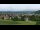 Webcam in Köflach, 16 km