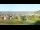 Webcam in Köflach, 16 km