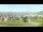 Webcam in Köflach, 16 km
