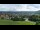Webcam in Köflach, 13.7 km