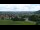 Webcam in Köflach, 11 km