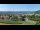 Webcam in Köflach, 13.7 km