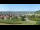 Webcam in Köflach, 13.7 km