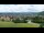Webcam in Köflach, 13.7 km