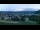 Webcam in Köflach, 13.7 km