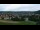 Webcam in Köflach, 13.7 km