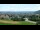 Webcam in Köflach, 9.4 mi away