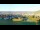 Webcam in Köflach, 5.3 mi away