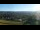 Webcam in Köflach, 4.7 mi away