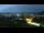 Webcam in Köflach, 6.3 mi away