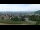 Webcam in Köflach, 17.4 km