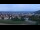 Webcam in Köflach, 16.4 km entfernt