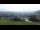 Webcam in Köflach, 12 km