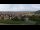Webcam in Köflach, 17.4 km entfernt