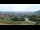 Webcam in Köflach, 17.4 km