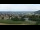 Webcam in Köflach, 16.4 km