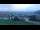 Webcam in Köflach, 22.4 km