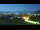 Webcam in Köflach, 4.7 mi away