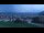 Webcam in Köflach, 22.4 km