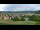 Webcam in Köflach, 6.6 mi away