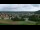 Webcam in Köflach, 17 km