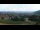 Webcam in Köflach, 4.7 mi away