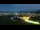 Webcam in Köflach, 6.2 mi away