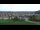 Webcam in Köflach, 4.7 mi away