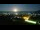 Webcam in Köflach, 20.8 km