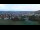 Webcam in Köflach, 4.7 mi away