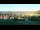 Webcam in Köflach, 13.7 km