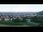Webcam in Köflach, 13.7 km