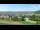 Webcam in Köflach, 8.6 mi away
