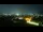 Webcam in Köflach, 5.3 mi away